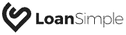 Loan Simple